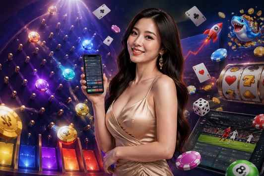 i999